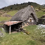 Rurales La Pornacal I Y La Pornacal Ii