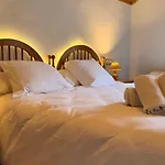 Rurales La Pornacal I Y La Pornacal Ii 3*