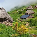 Rurales La Pornacal I Y La Pornacal Ii Villar de Vildas
