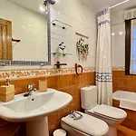 Rurales La Pornacal I Y La Pornacal Ii 3*