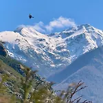 Rurales La Pornacal I Y La Pornacal Ii