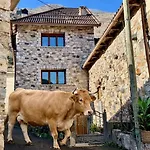 Rurales La Pornacal I Y La Pornacal Ii