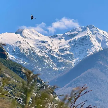 Rurales La Pornacal I Y La Pornacal Ii