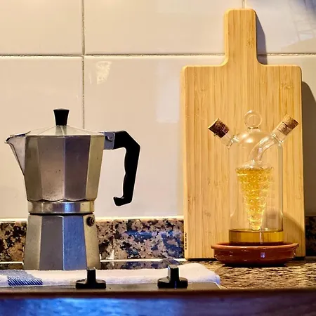 Penzion Rurales La Pornacal I Y La Pornacal Ii