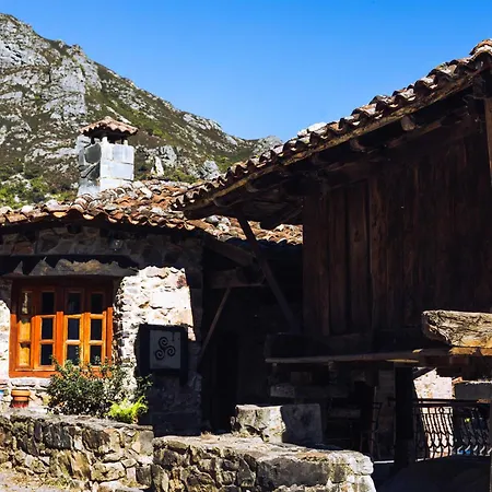 Rurales La Pornacal I Y La Pornacal Ii