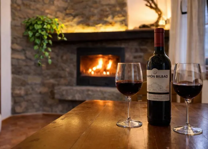 Rurales La Pornacal I Y La Pornacal Ii