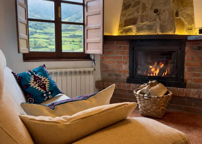 Rurales La Pornacal I Y La Pornacal Ii