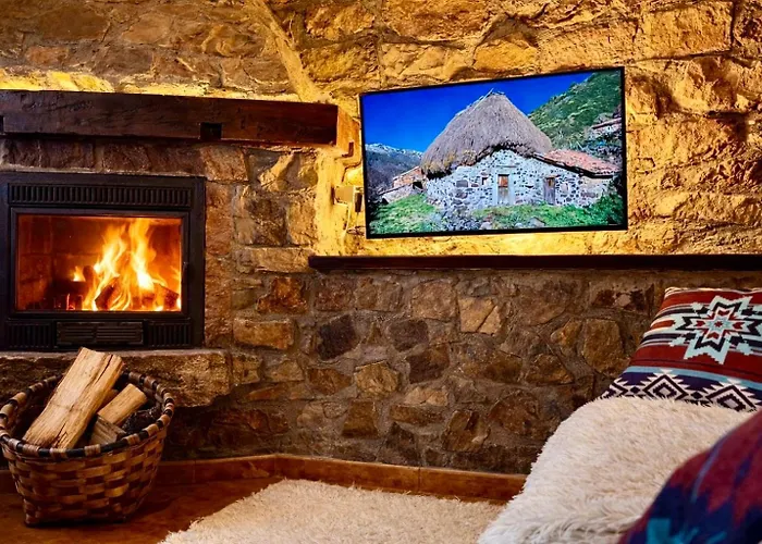 Rurales La Pornacal I Y La Pornacal Ii