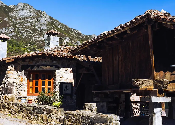 Rurales La Pornacal I Y La Pornacal Ii